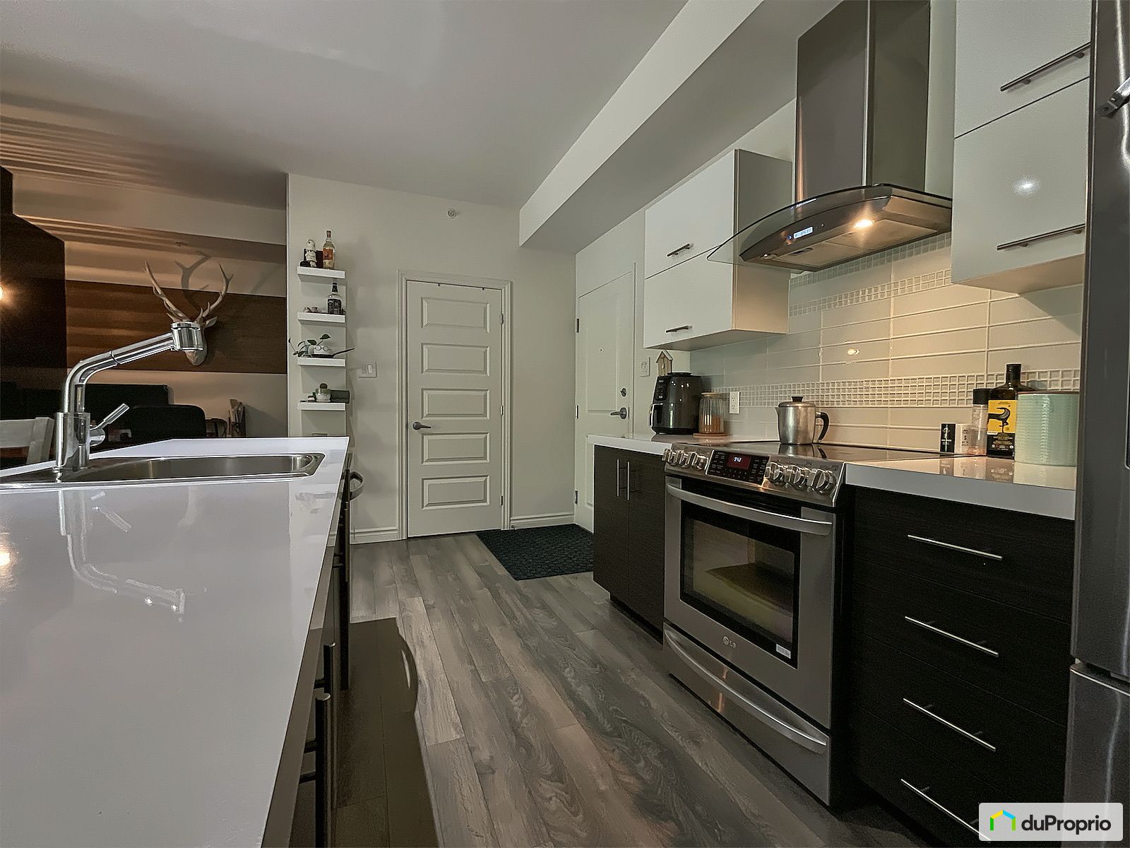 314 524 Cote De Leglise — photo 3