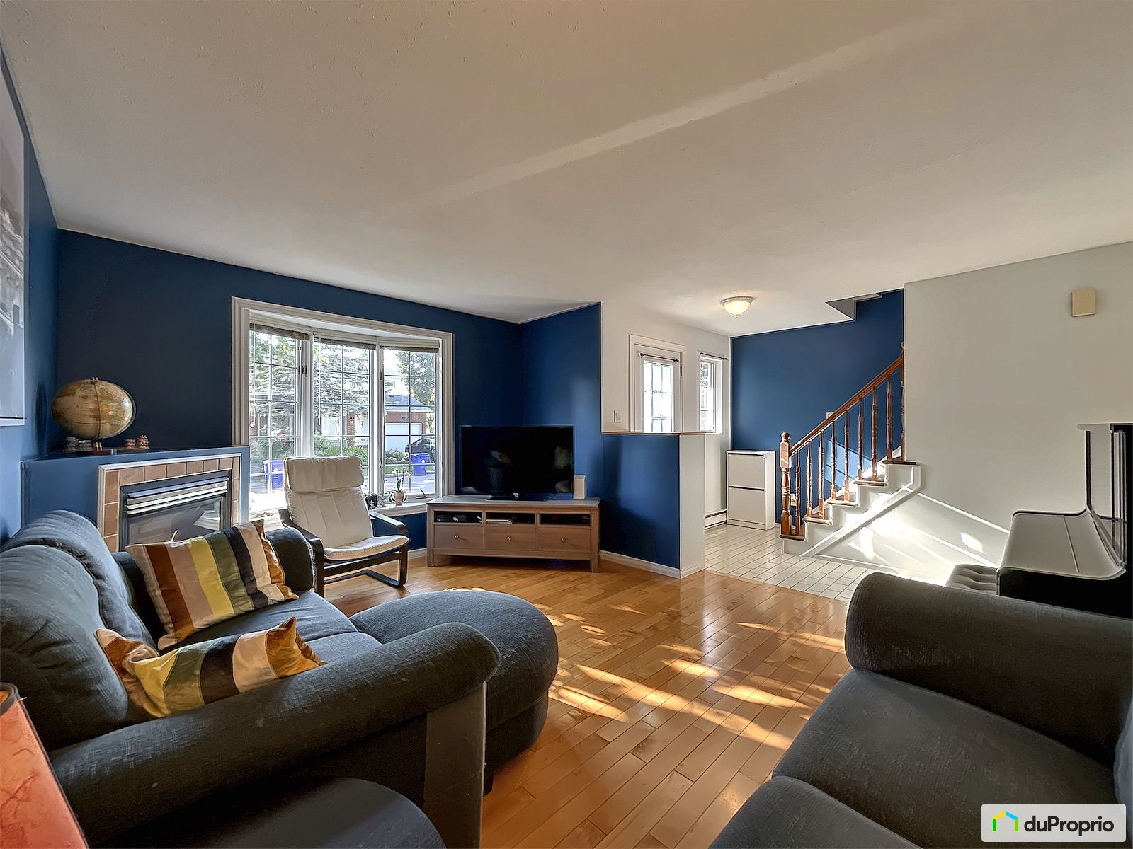 17 Rue Du Graphite — photo 2