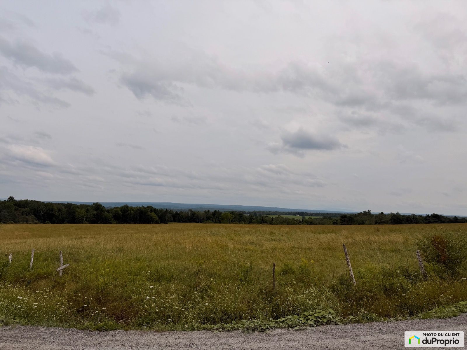 Chemin Hooker — photo 1