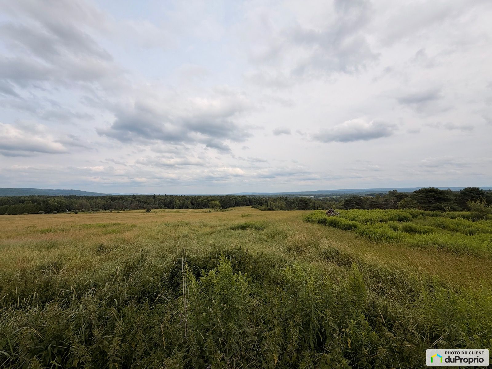 Chemin Hooker — photo 2