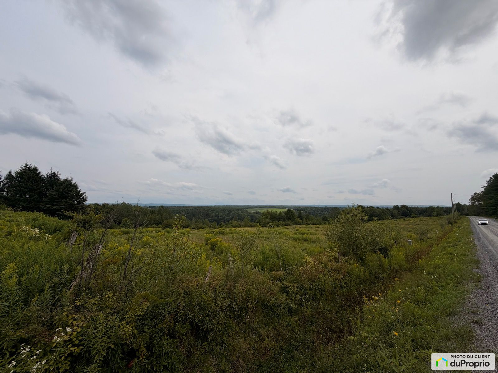 Chemin Hooker — photo 3
