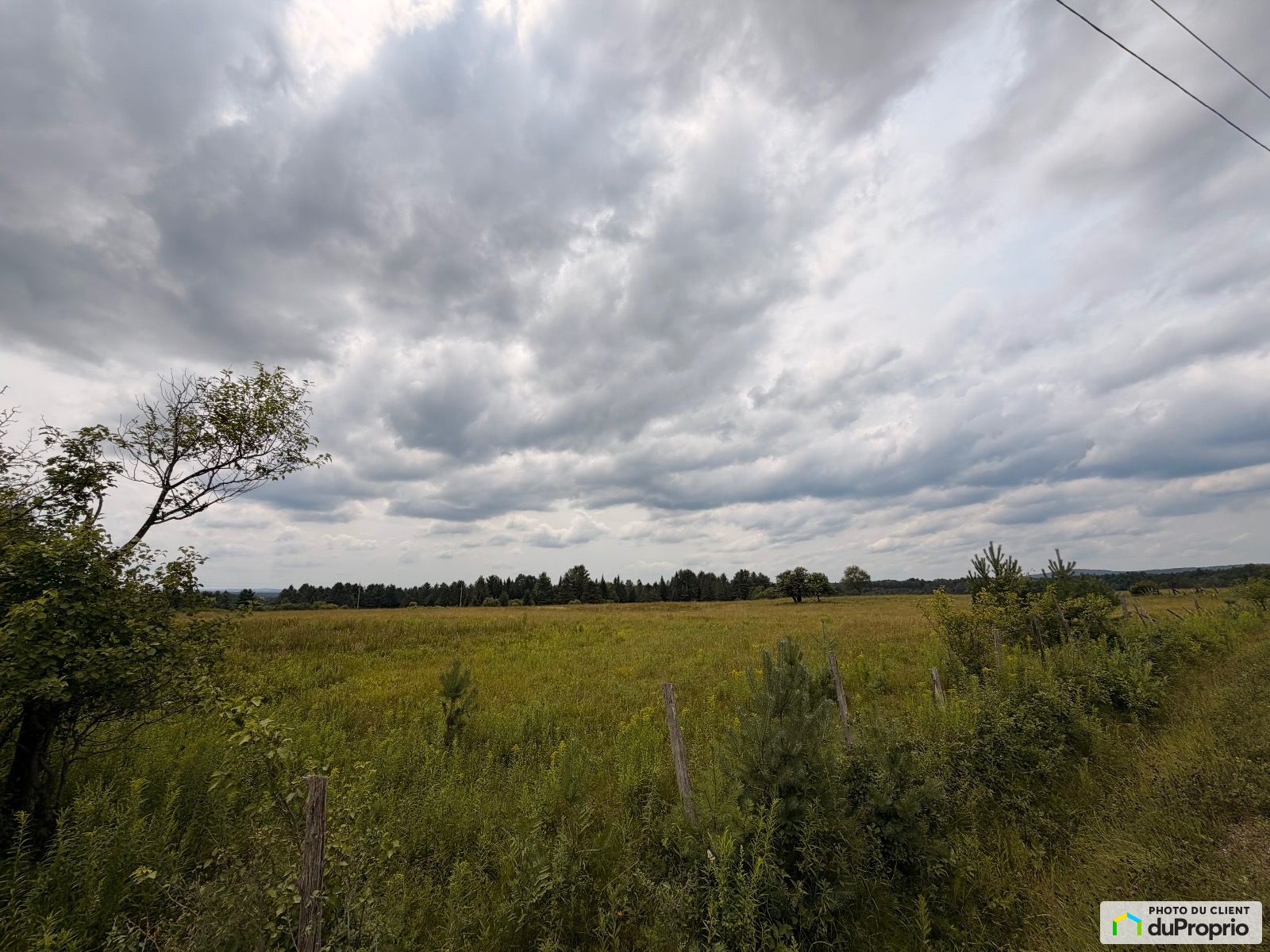 Chemin Tetreault — photo 1