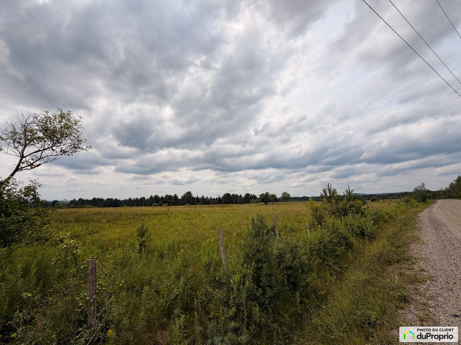 Chemin Tetreault — photo 2