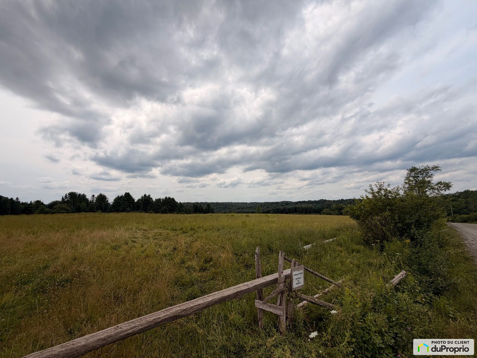 Chemin Tetreault — photo 3