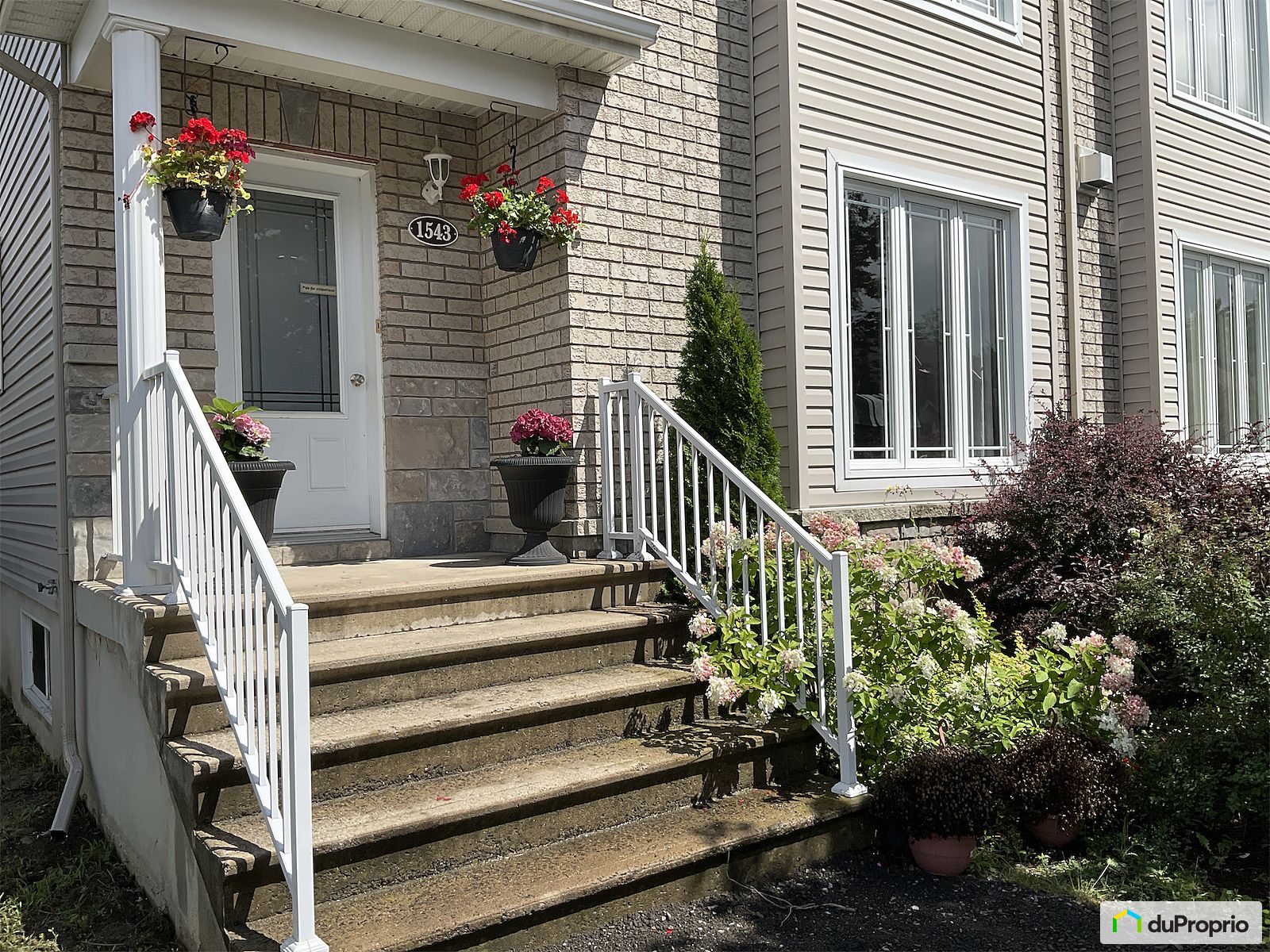 1543 Rue Atmec — photo 3