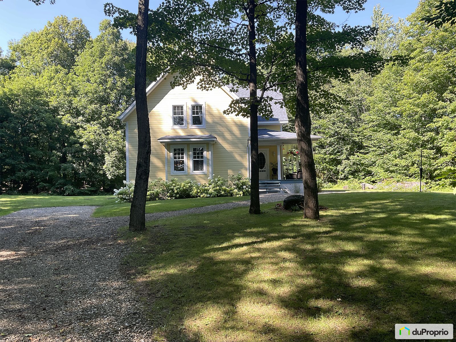 180 Rue Des Boises De Rigaud — photo 3