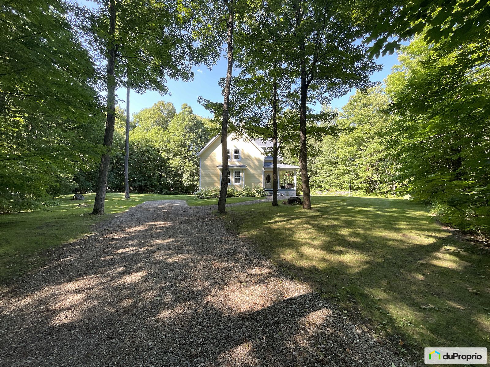180 Rue Des Boises De Rigaud — photo 2