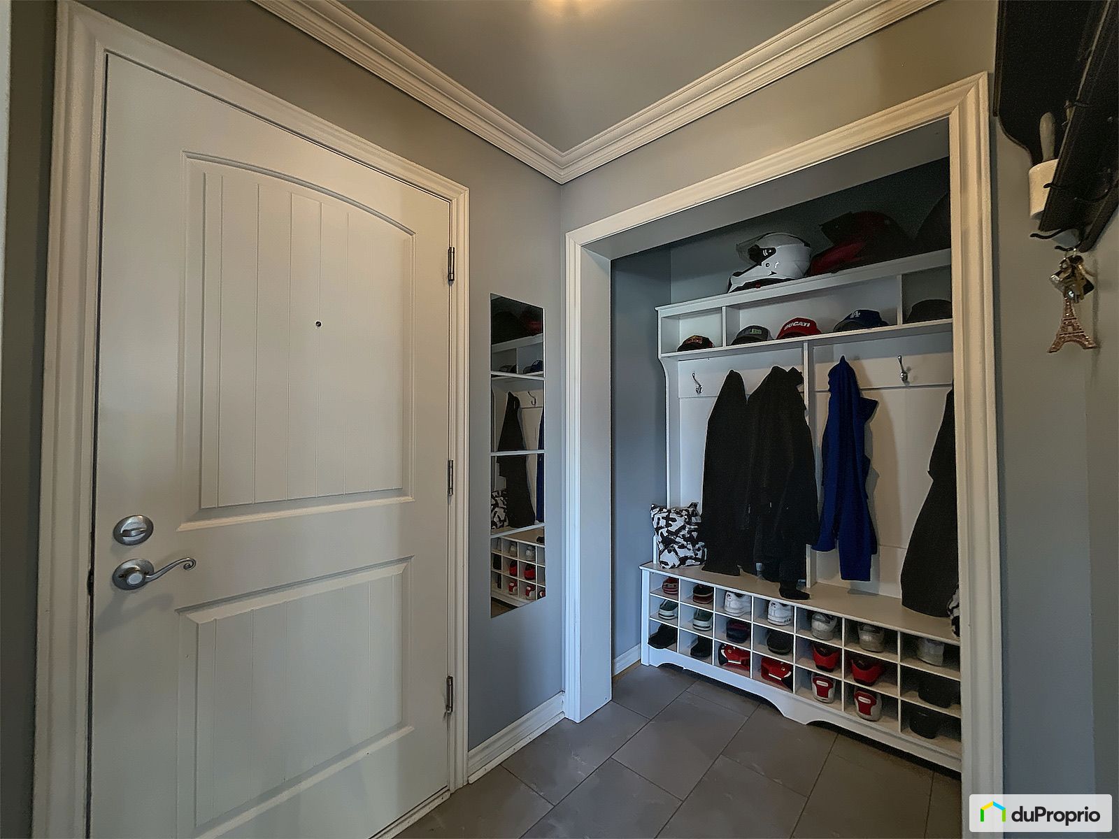 4 70 Rue Des Catalpas — photo 3