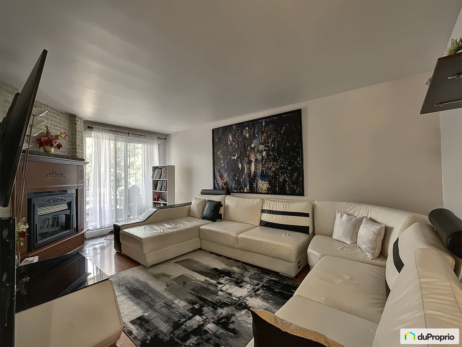 6 3025 Avenue Sainte Catherine — photo 3
