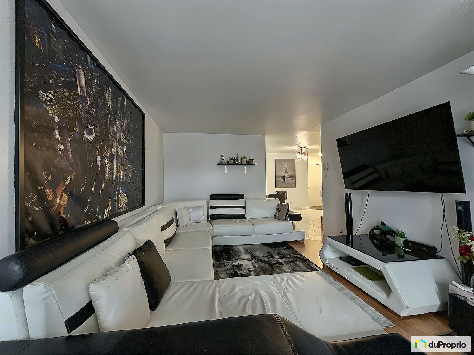 6 3025 Avenue Sainte Catherine — photo 2