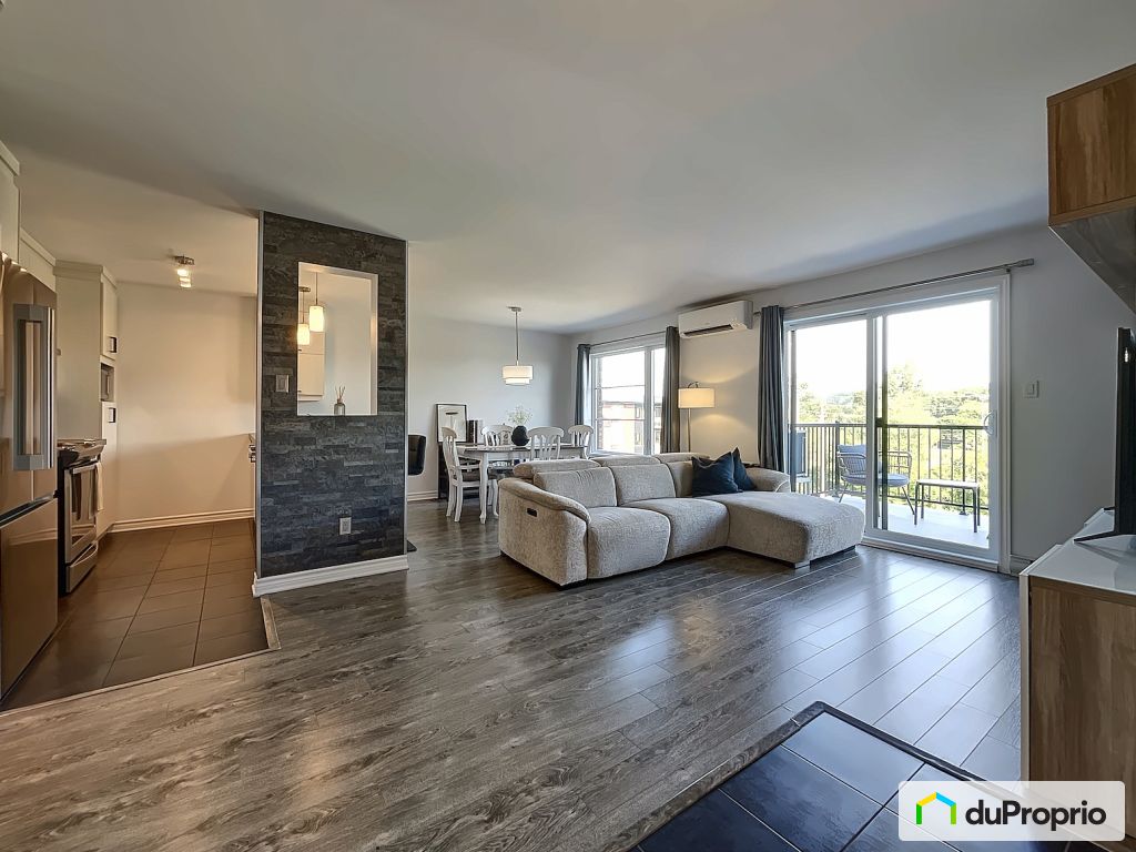 608 147 Rue Principale — photo 3