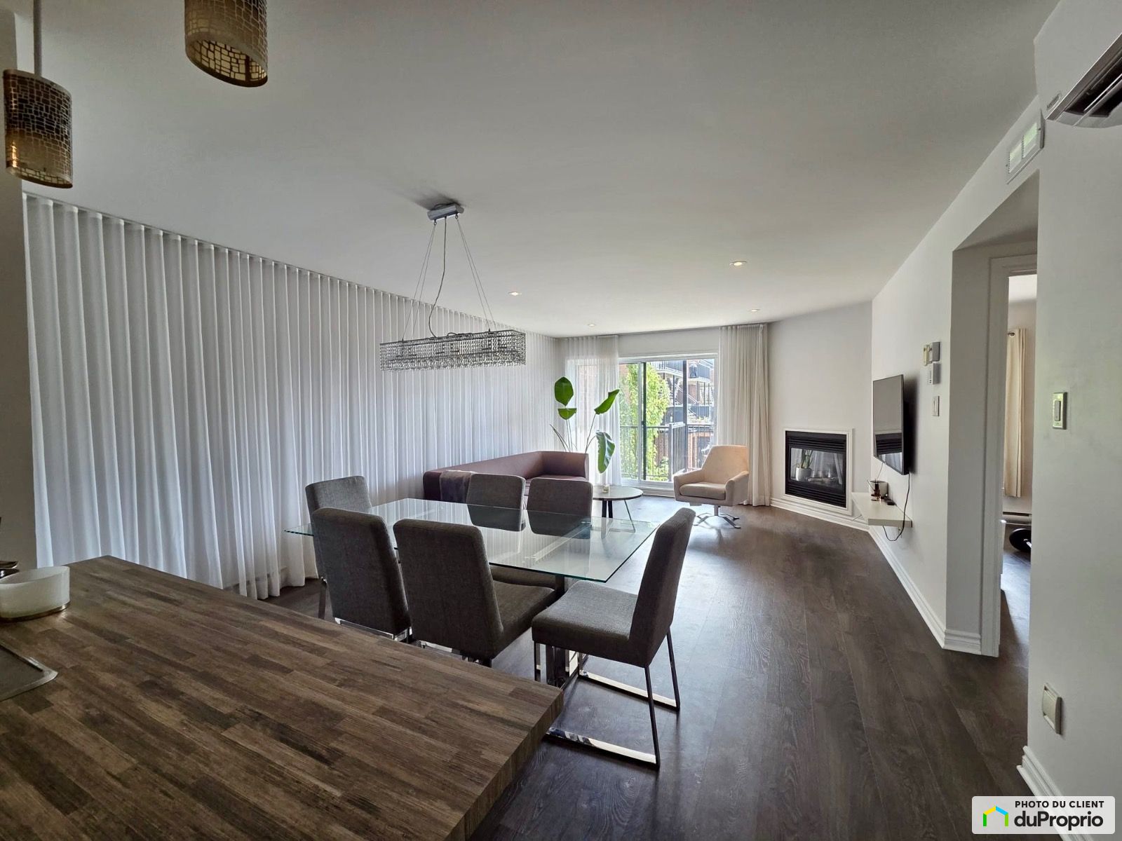 2914 Rue Anna De Noailles — photo 1