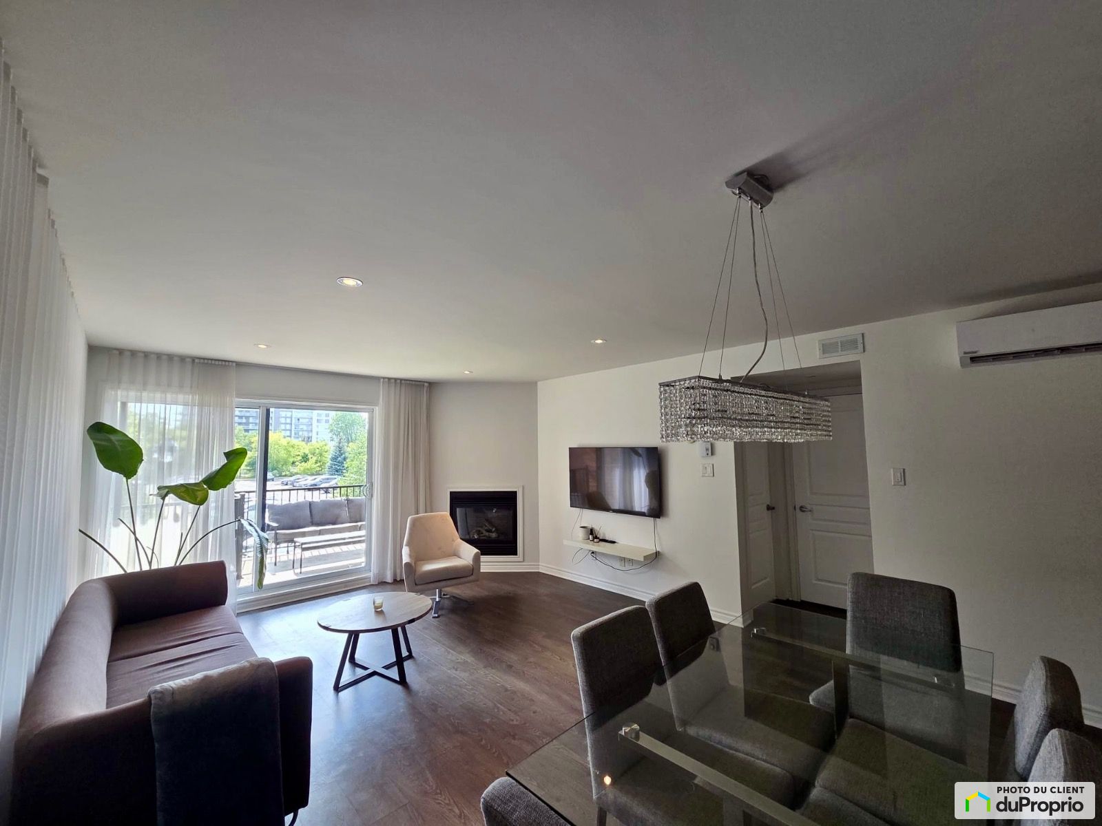 2914 Rue Anna De Noailles — photo 2