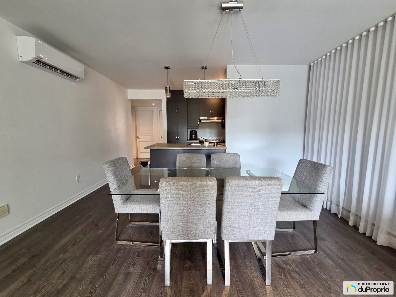 2914 Rue Anna De Noailles — photo 3