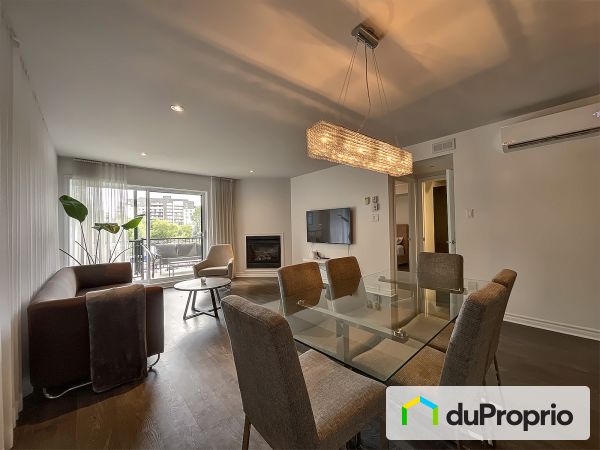 2914 rue Anna-de Noailles, Chomedey for sale
