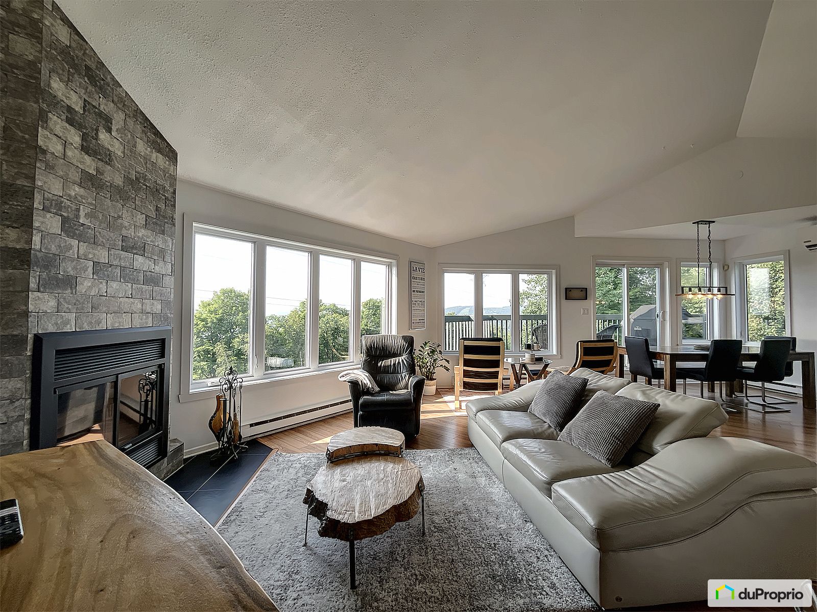 16 330 Rue De La Grande Cornic — photo 3