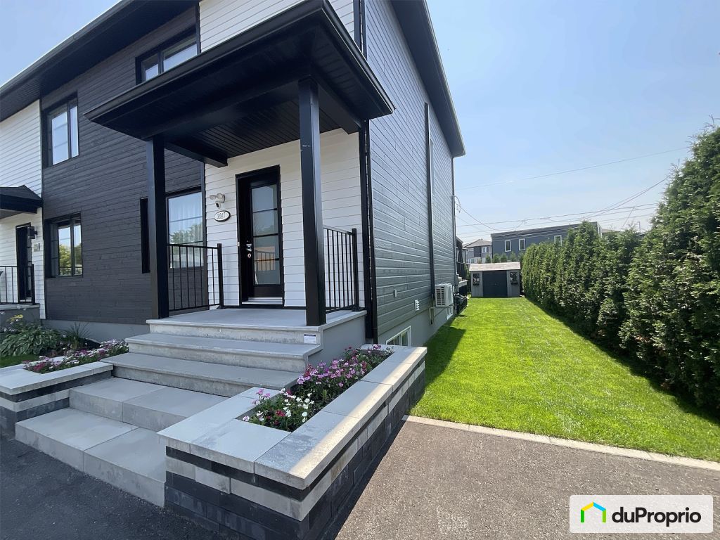 3047 Rue Rigel — photo 3