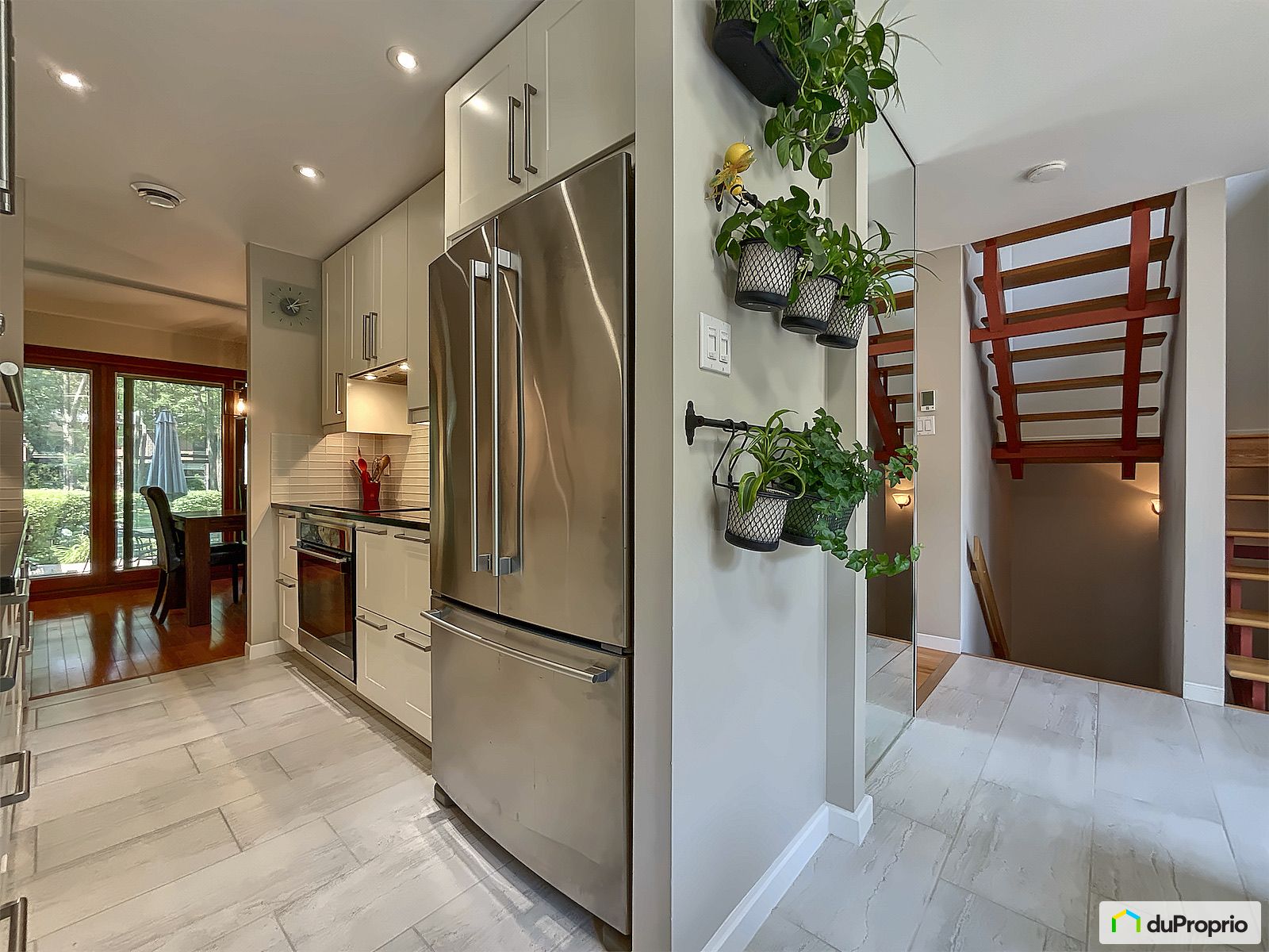 3636 Rue Pelissier — photo 2