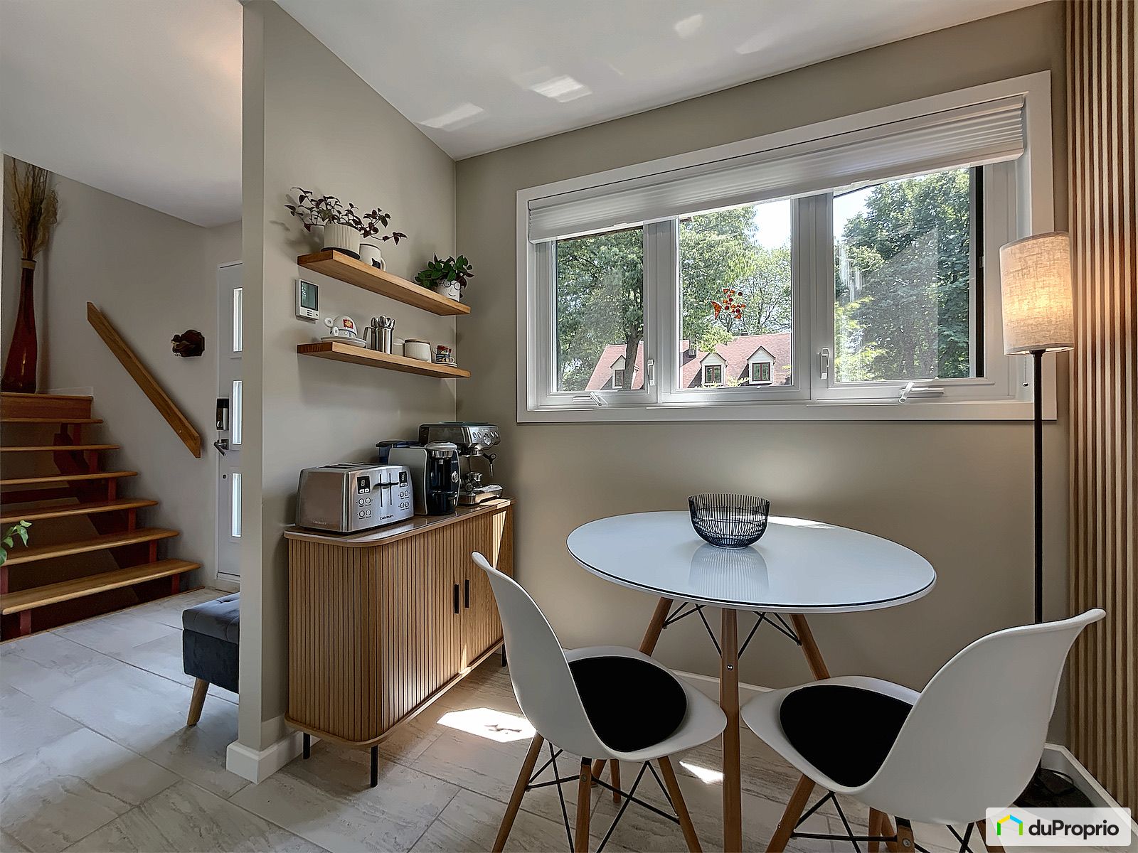 3636 Rue Pelissier — photo 3