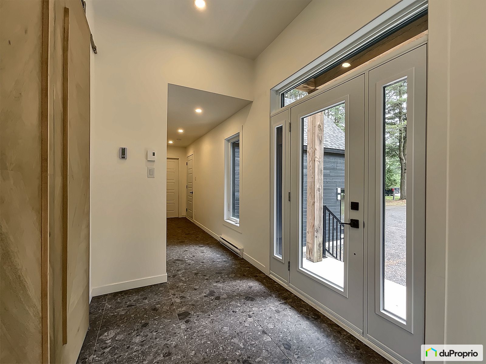 262 Rang Du Bassin — photo 3