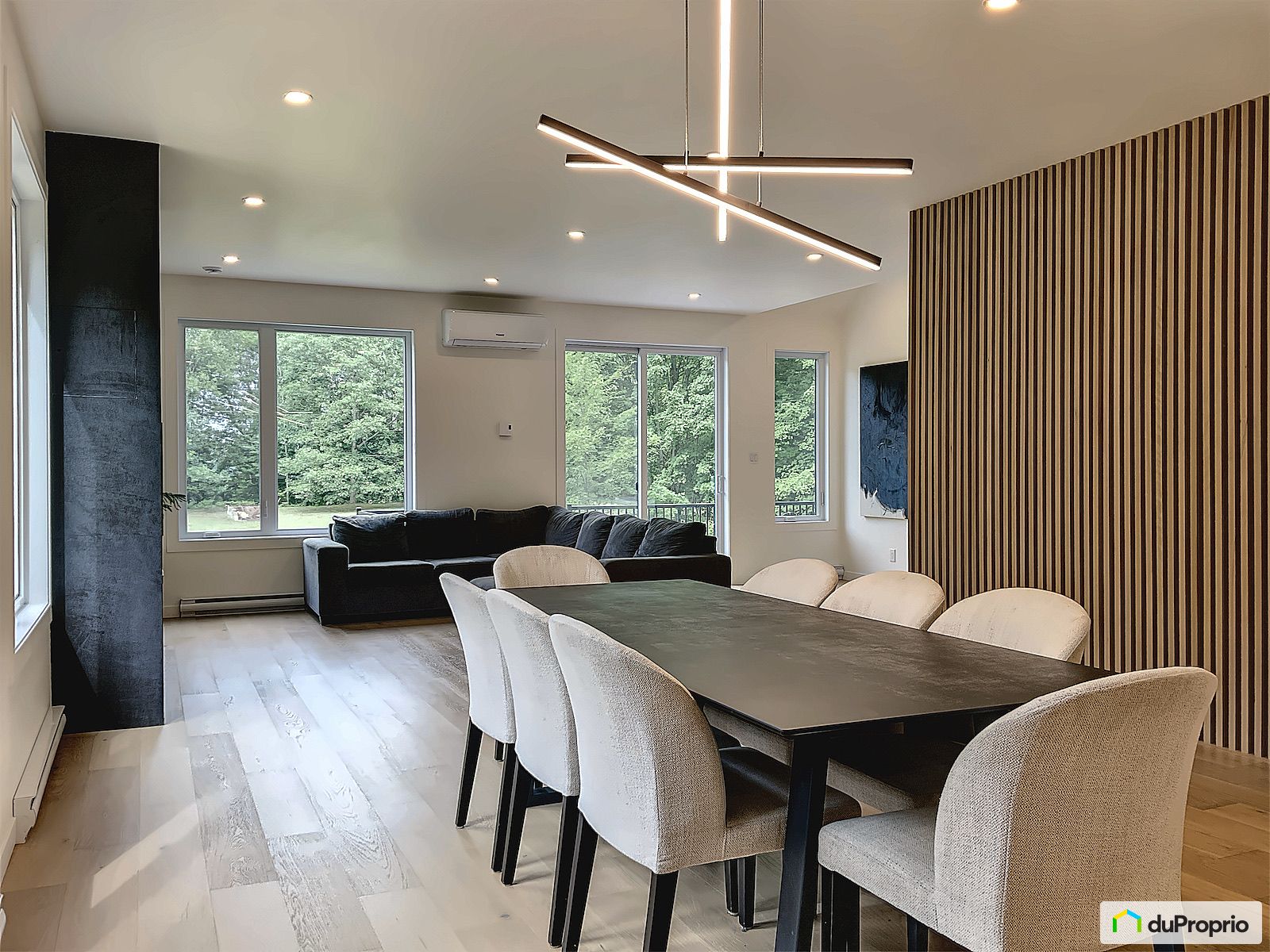 262 Rang Du Bassin — photo 2