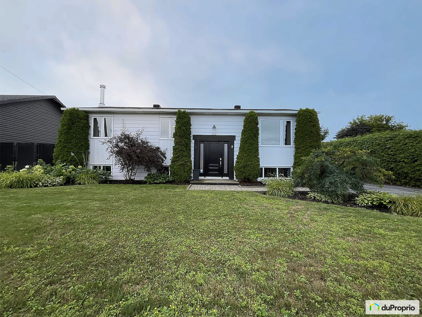 212 Rue Poupart — photo 2