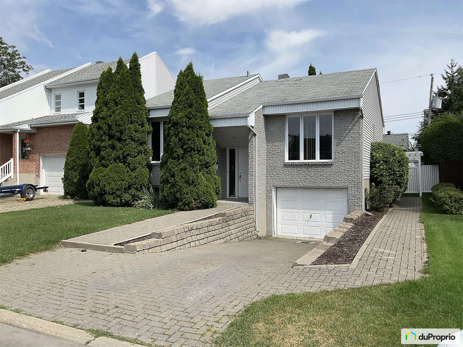 75 84E Avenue — photo 3