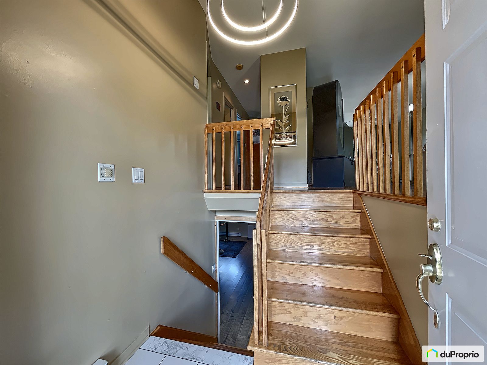 75 84E Avenue — photo 1