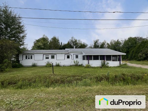 1236 rue des Buissons, Neuville for sale
