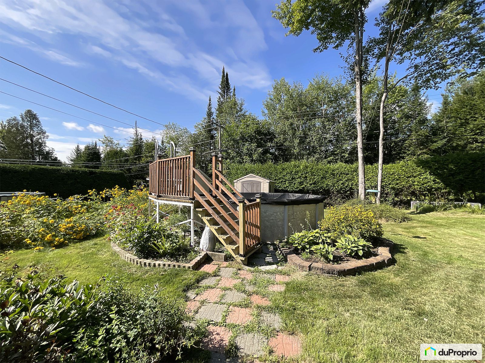 912 Rue Du Haut Bois Sud — photo 3