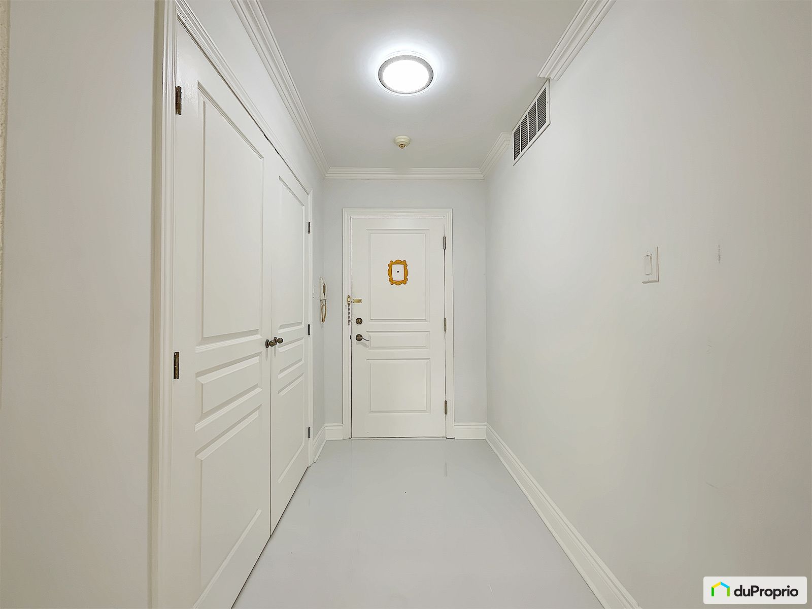 201 10 Rue Des Manoirs — photo 3