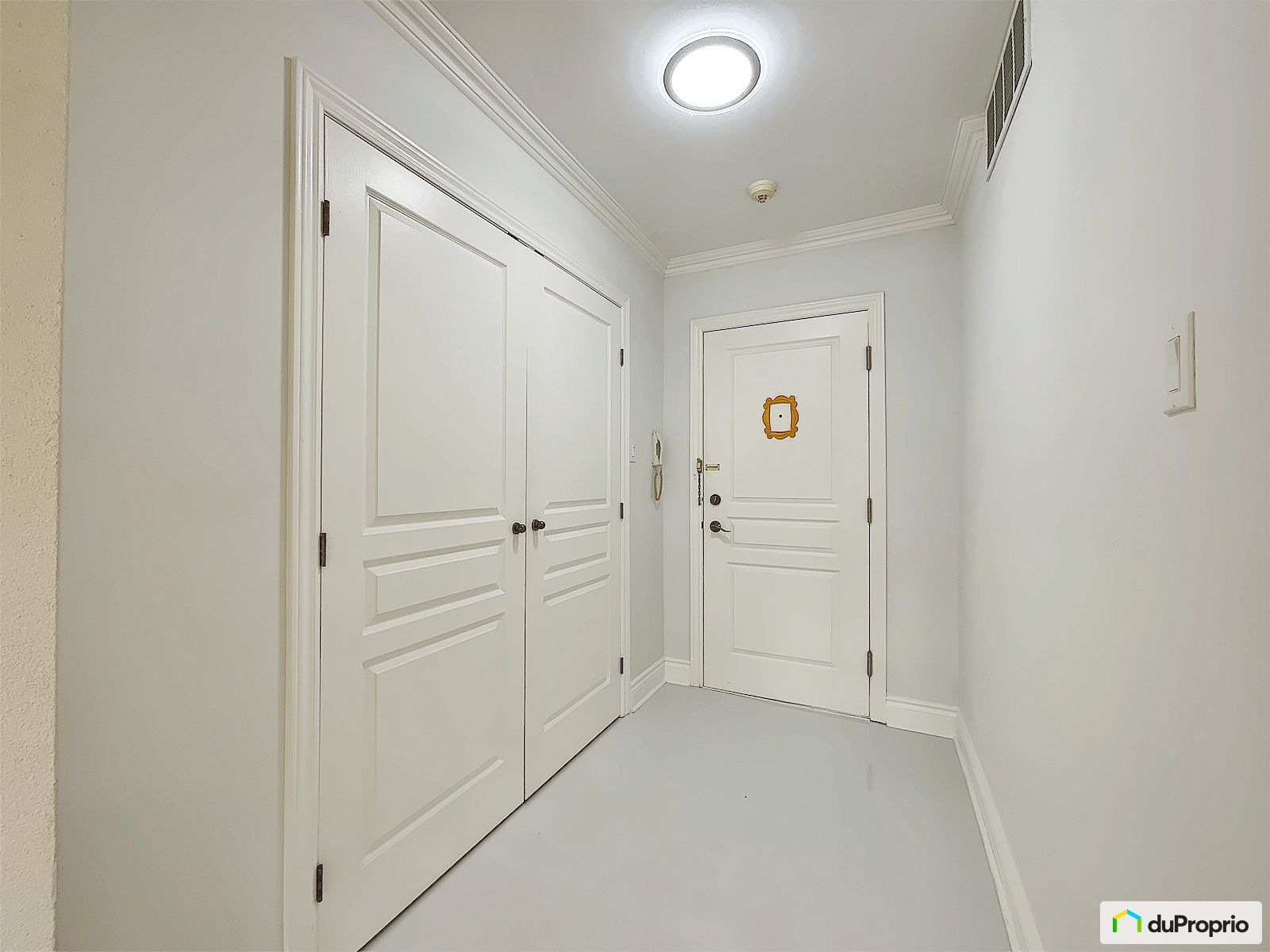201 10 Rue Des Manoirs — photo 2