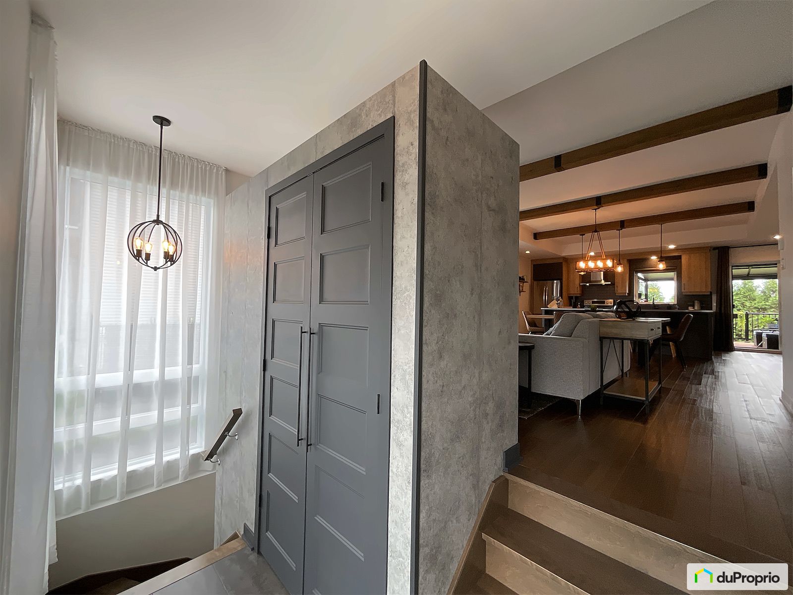 827 Rue Du Madrigal — photo 3