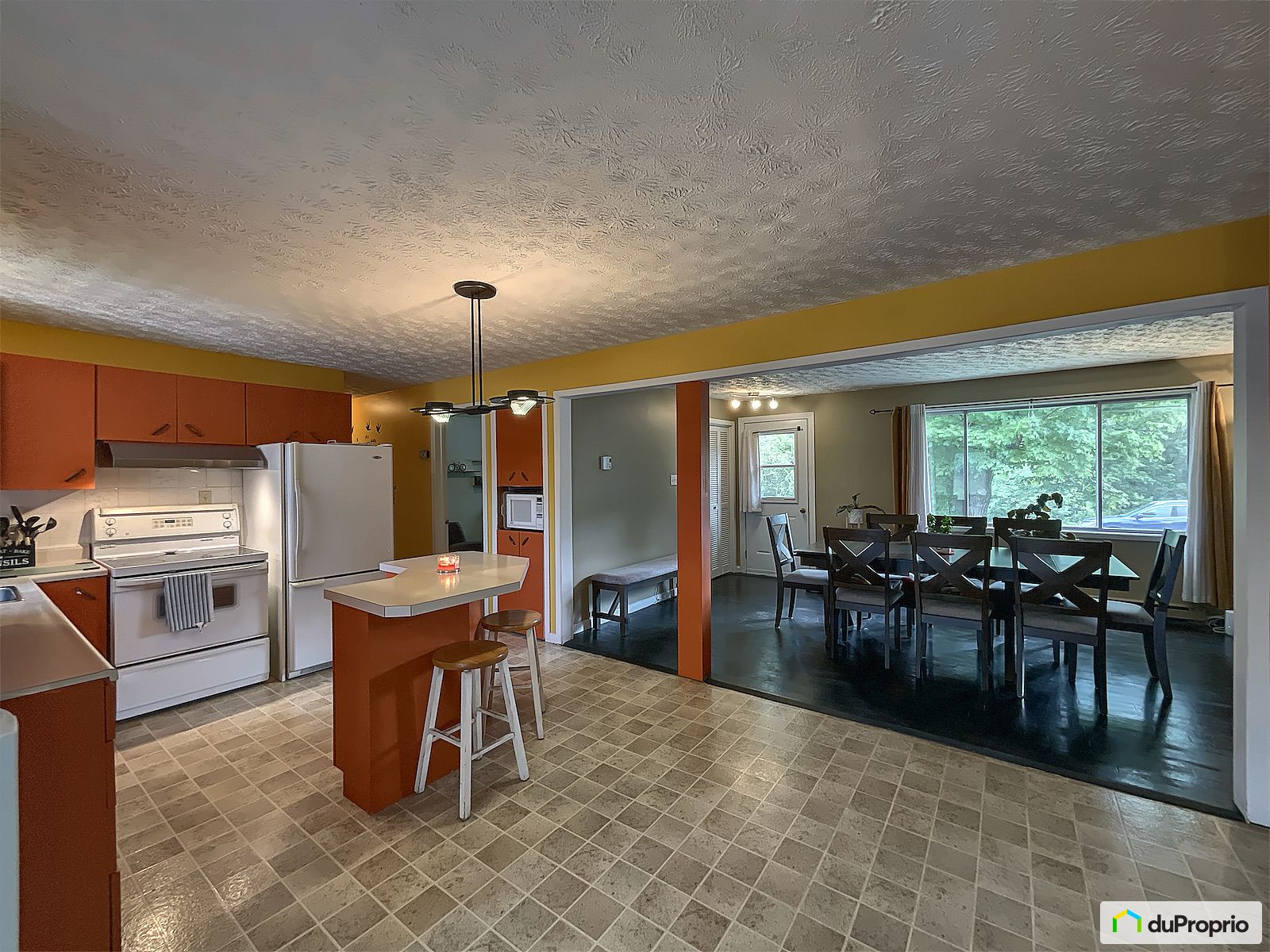 425 Rue Gerard — photo 2