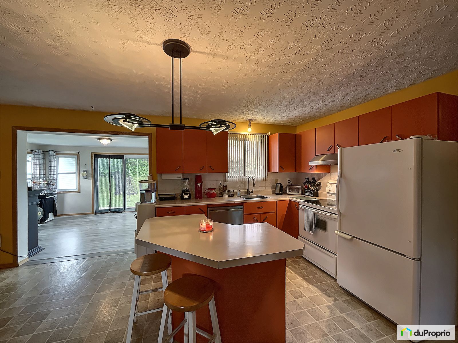 425 Rue Gerard — photo 3