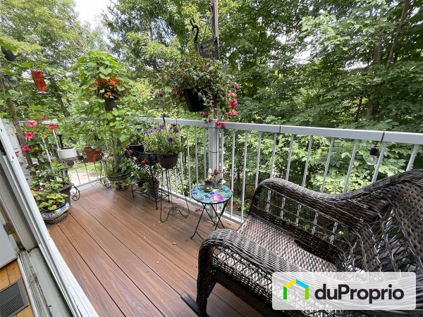77, rue Chanteclerc, Cantley à vendre