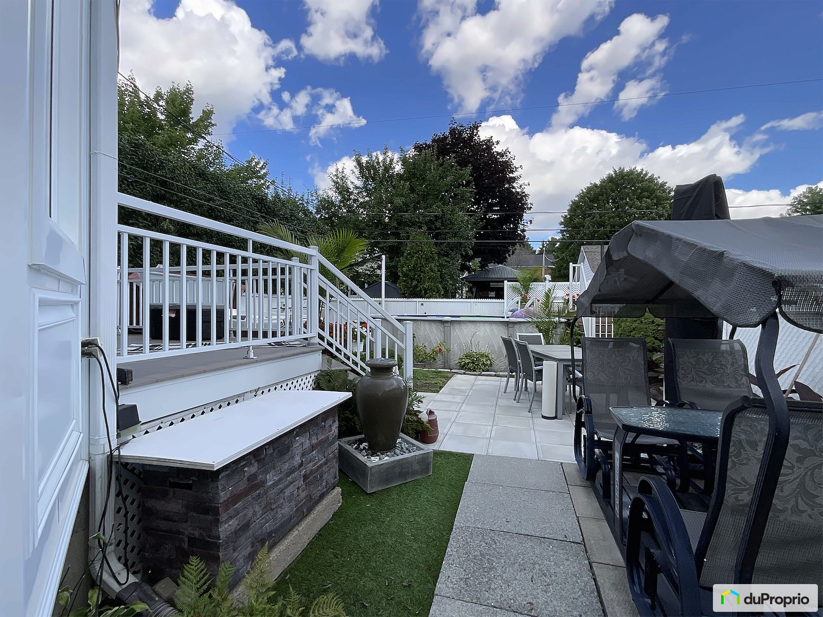 3280 Cote Rosemont — photo 2