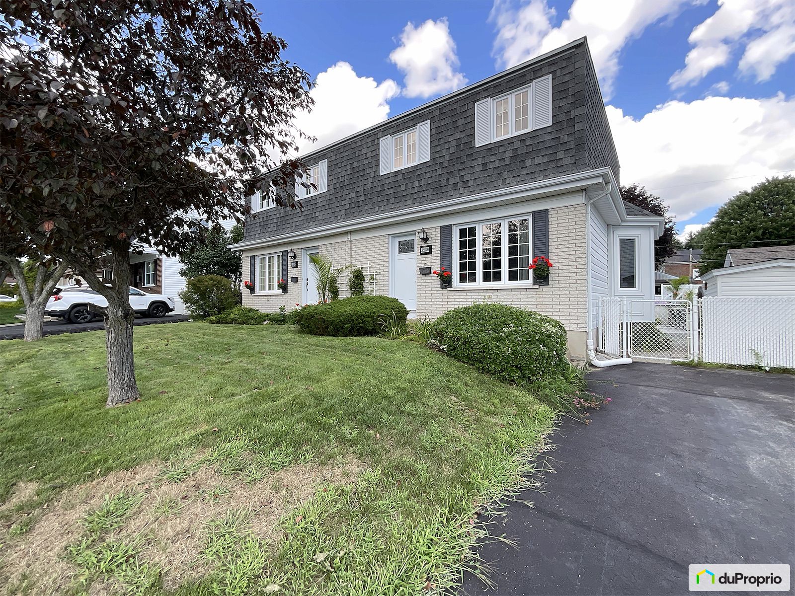 3280 Cote Rosemont — photo 1