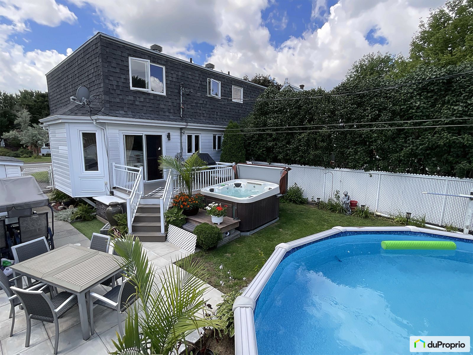 3280 Cote Rosemont — photo 3