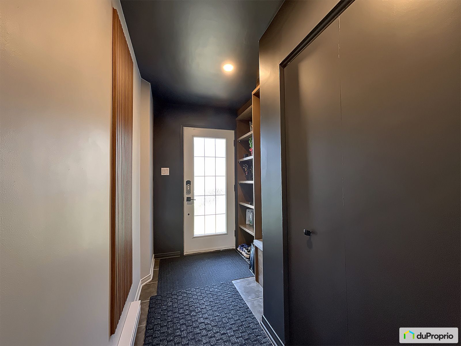 585 Promenade Du College — photo 2