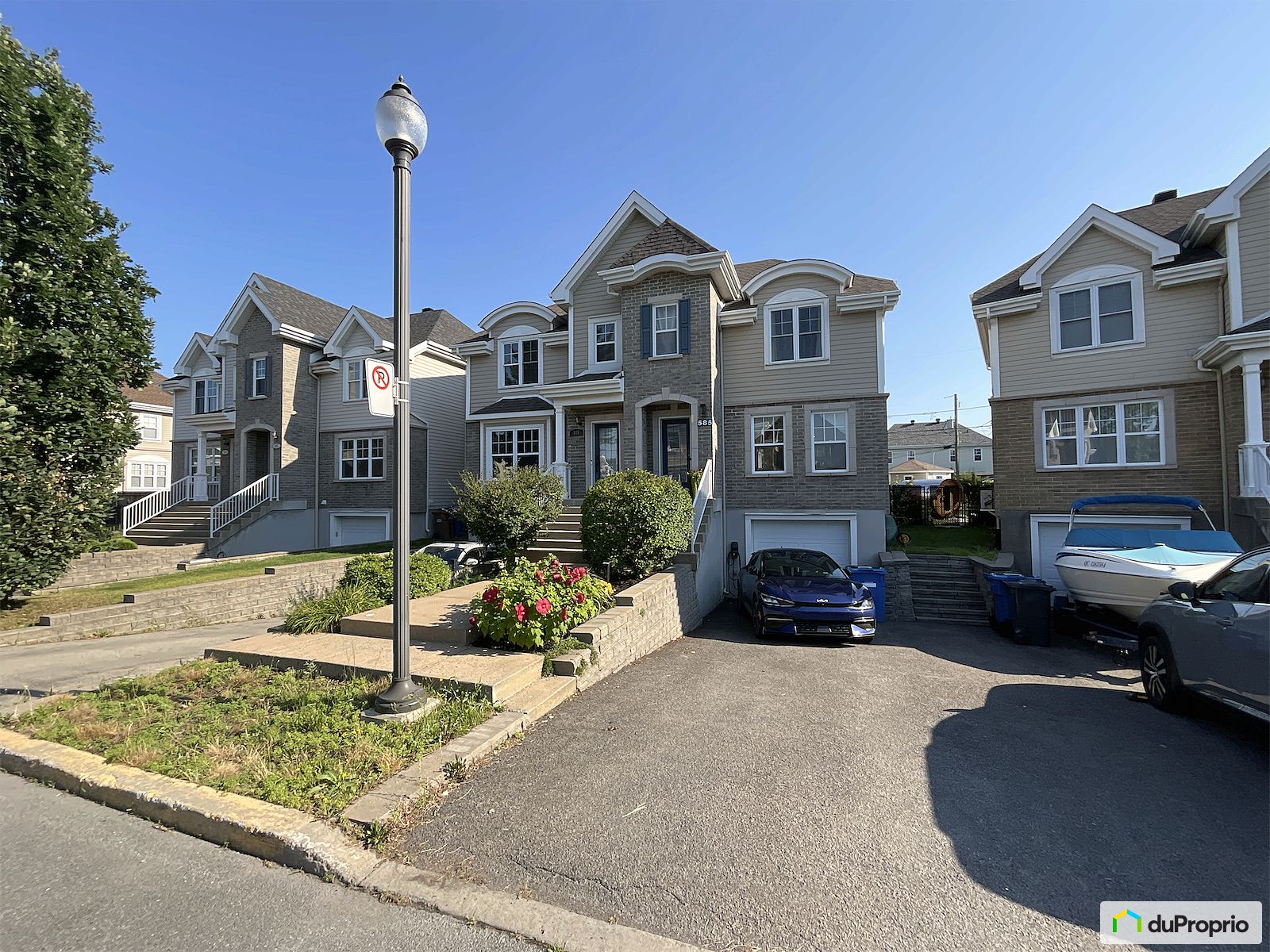 585 Promenade Du College — photo 3