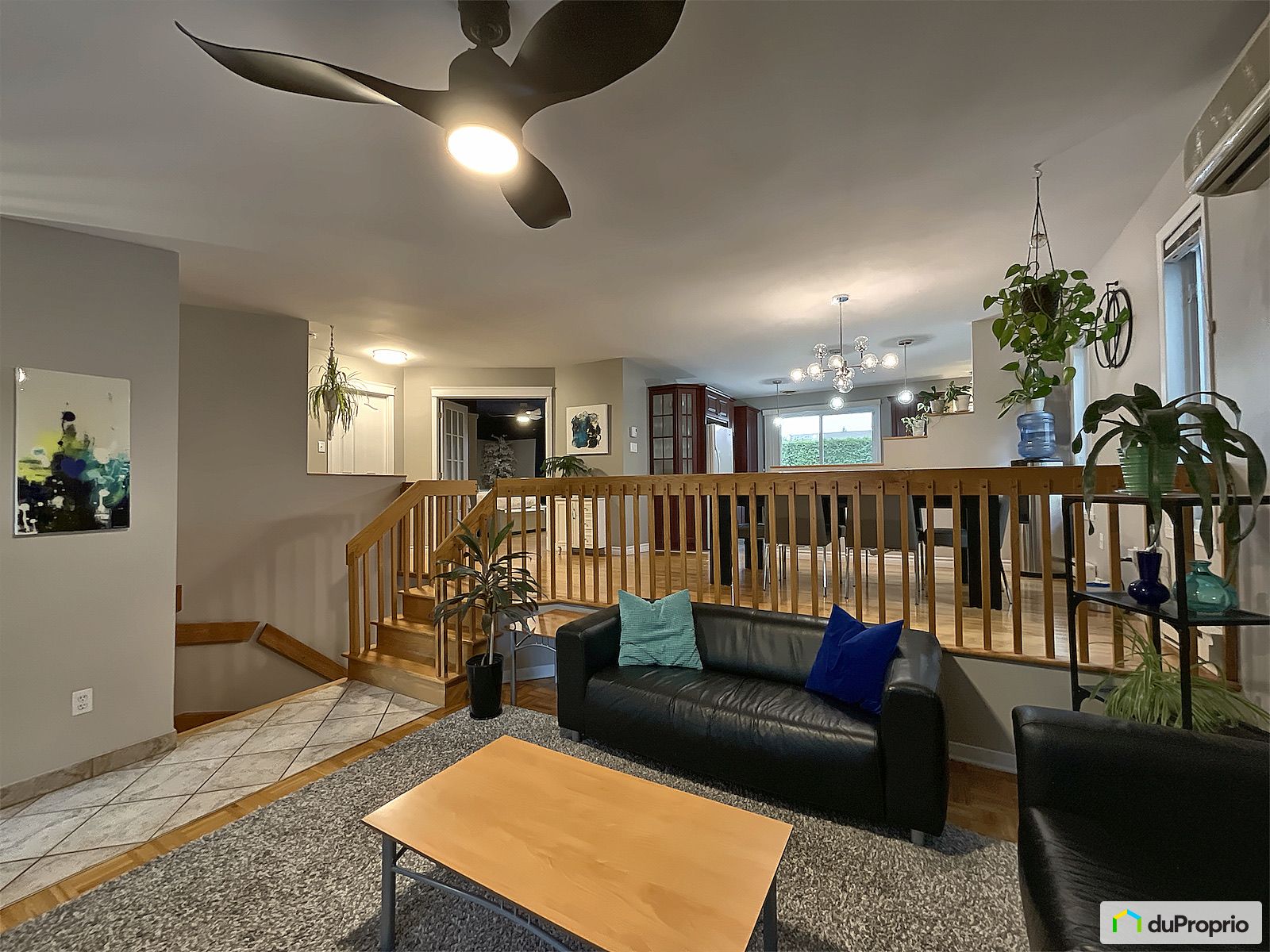 953 Rue Albert Lozeau — photo 3