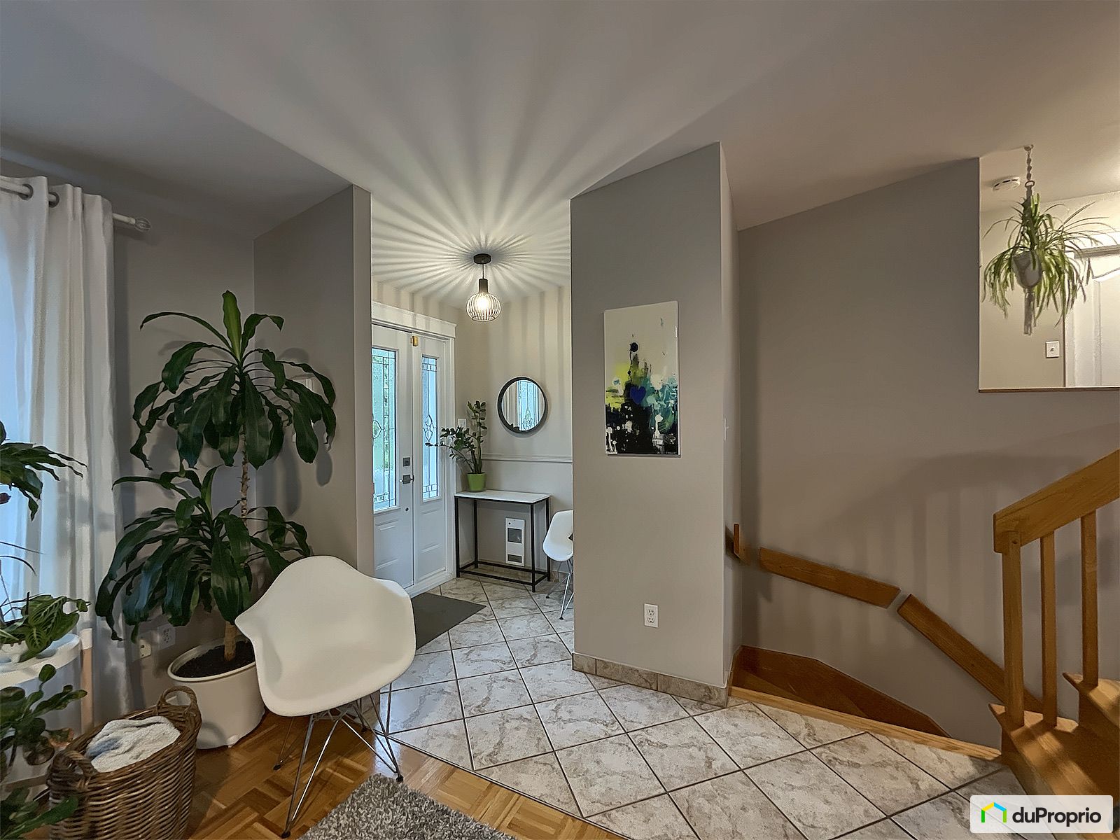 953 Rue Albert Lozeau — photo 2