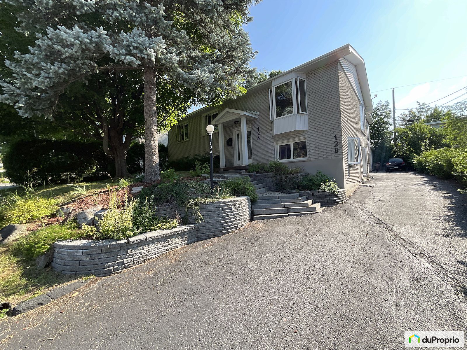 124Rue Rivier — photo 1
