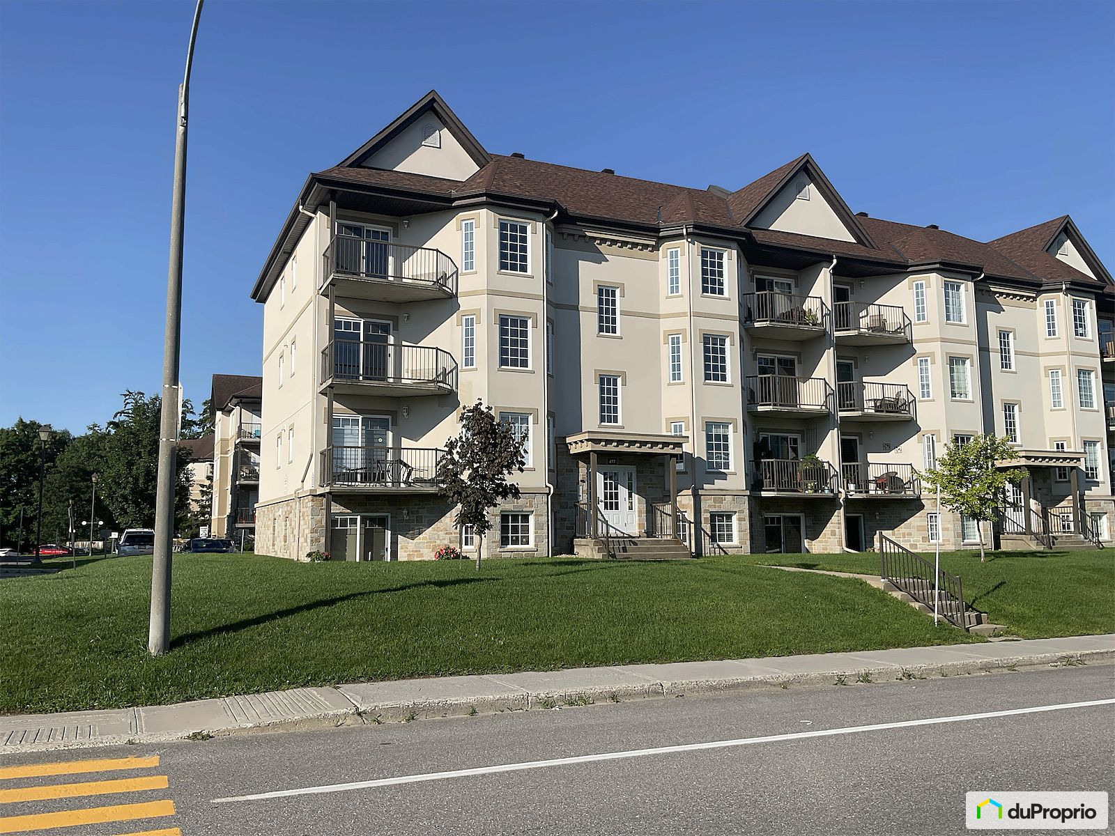 301 477 Rue De Cannes — photo 3