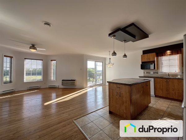 Condo - 301-477 rue de Cannes, Gatineau (Gatineau) for sale