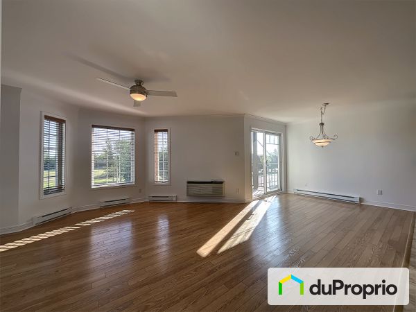 Cuisine du logement - 301-477, rue de Cannes, Gatineau (Gatineau) à vendre