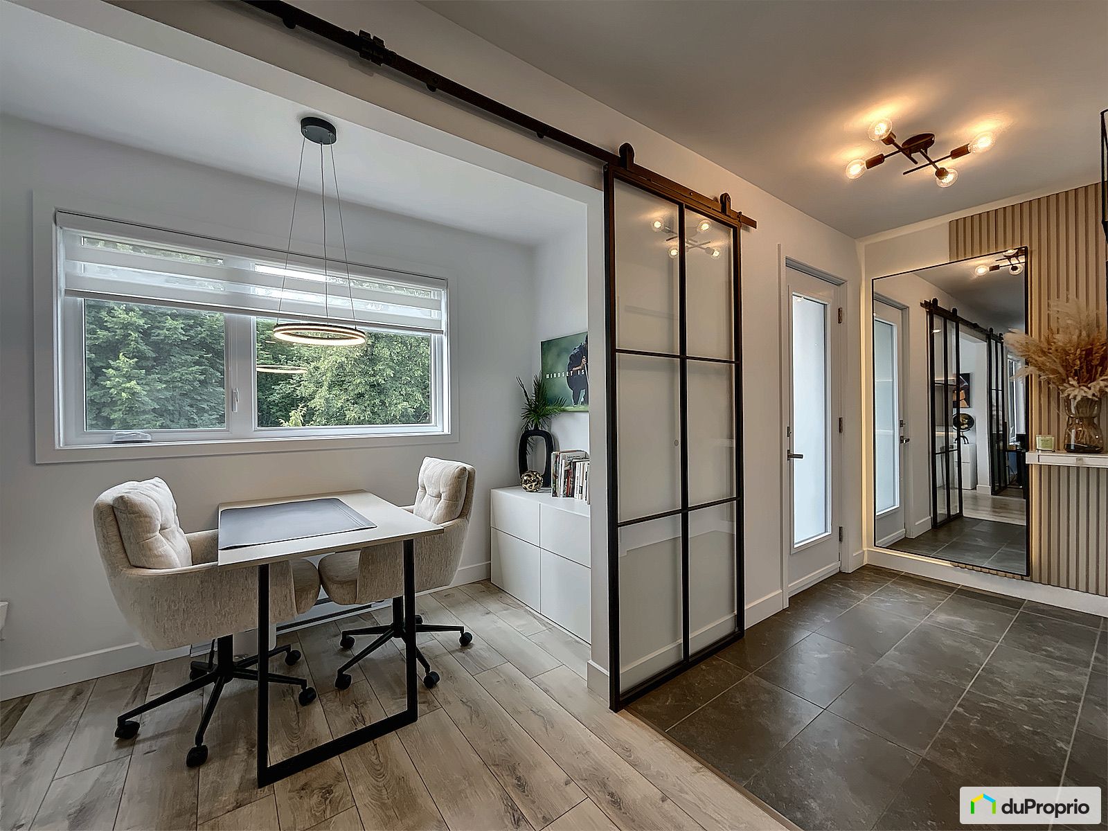 8470 8474 Boulevard Saint Jacq — photo 3