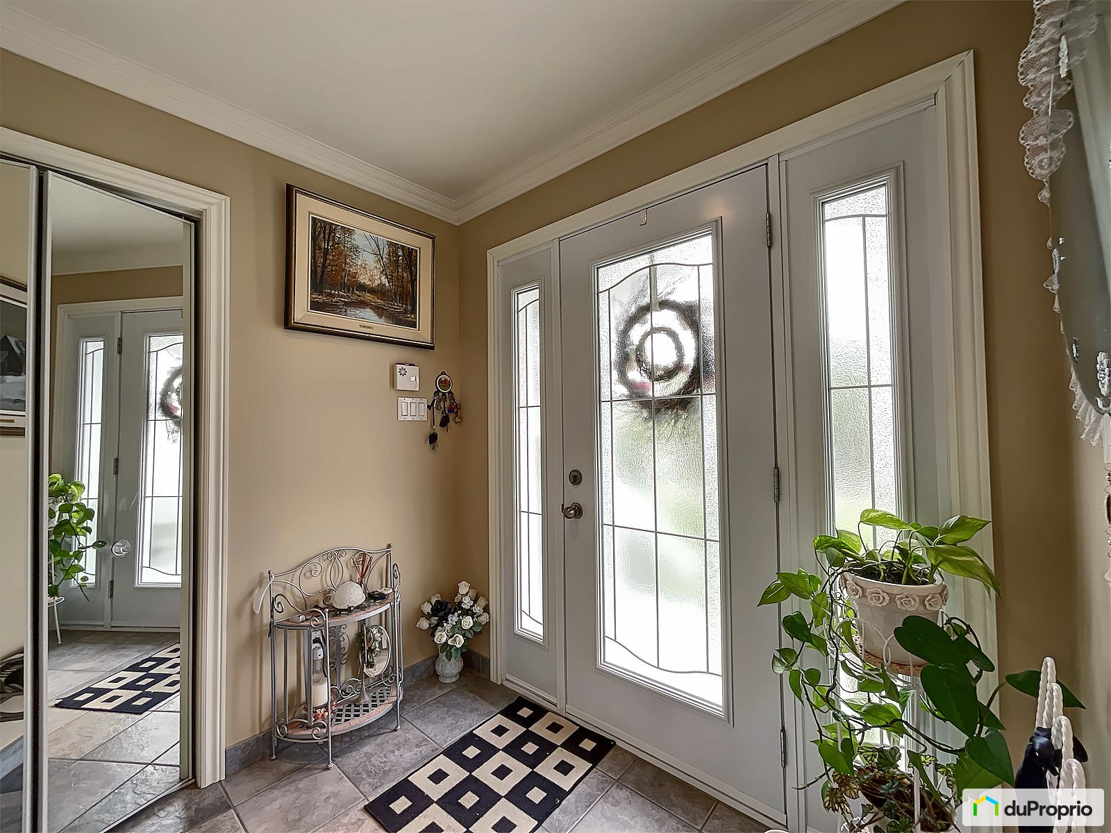 50 Rue Louis Dantin — photo 3