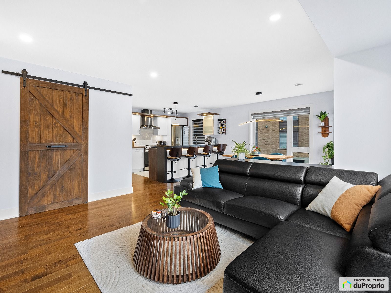 202 1015 Boulevard De Palerme — photo 3
